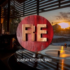 Sunday Kitchen Mix 28 August 2024