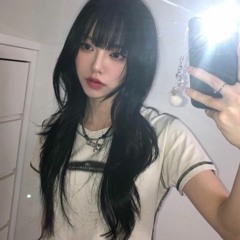 Illdoit hellokitty333 flip