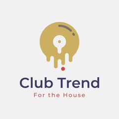 Club Trend Sunday Session - Oct 9th 2022