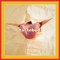 tastebud