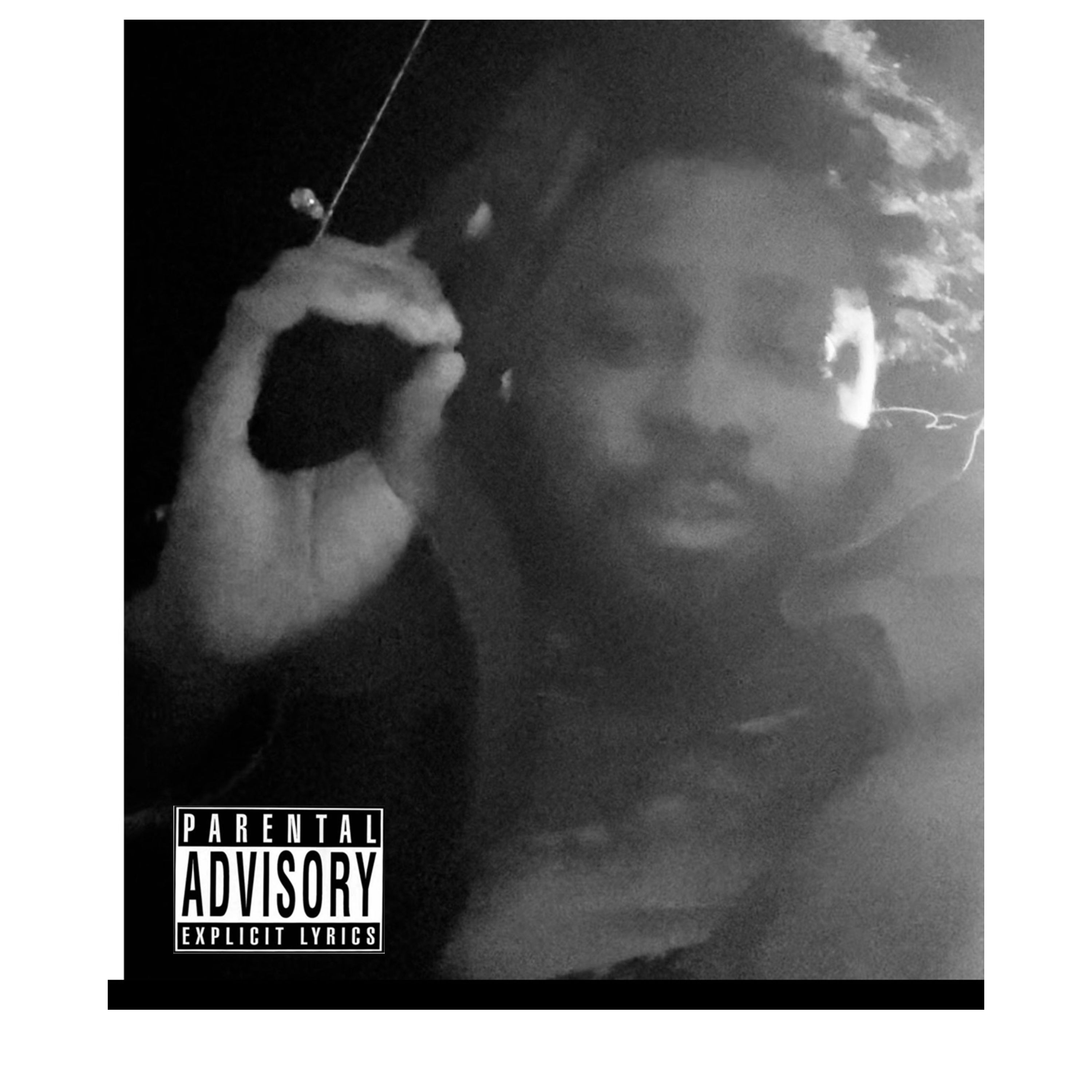 Licc Back (Prod By. LVXVRY) episode artwork