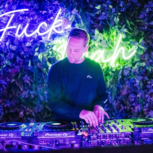 Paradime's Headline Set at Beacon 12/8/22