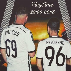 2023 - GEILE SETS<3