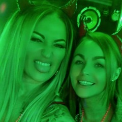 Nights like this mox.mp3