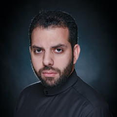 صدى التل | محمد فريدون | محرم 1447 هـ