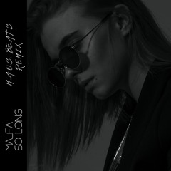 Top music