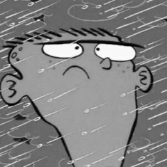 ˜”*°•.˜”*°• It's Always Raining In My Head •°*”˜.•°*”˜ ２０２０ (For $ale)