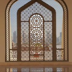النمل - وَلَقَدْ آتَيْنَا دَاوُودَ وَسُلَيْمَانَ عِلْمًا - مصطفى اللبودي
