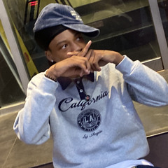 Nun Uu Can Tell Me [Prod.Yxngkenay]