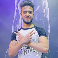 ‎⁨مهرجان (مابلاش بكاسة) سكنتك تهمة غناء / عصام صاصا موقع / مهرجانات احمد ميسي⁩.m4a