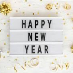 Leo Less -2024 BEST AFRO HOUSE[NYE Edition]