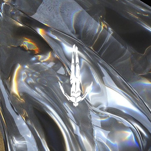 PACS - Rustless [Unreleased]