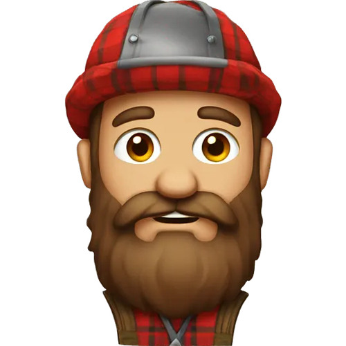 LUMBERJACKONION (Prod. damnnhecold556 x Xantosbeatz)