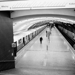 "Do You Love Me" Prod. Lyric Lord Beats