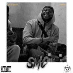 $tanlee - SMC