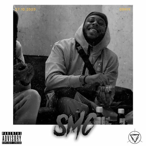 $tanlee - SMC
