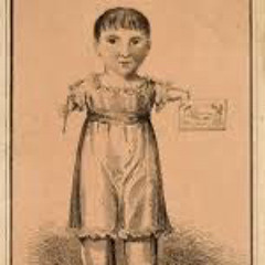 rosie and angie the papi (nostalgic version)