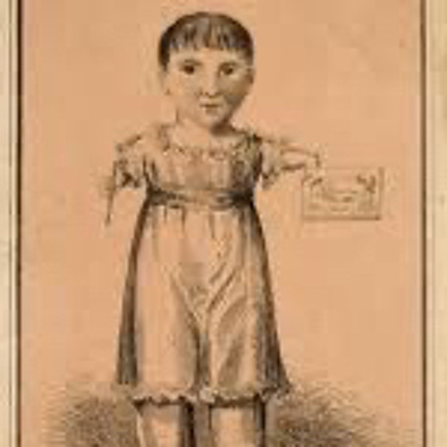 rosie and angie the papi (nostalgic version)