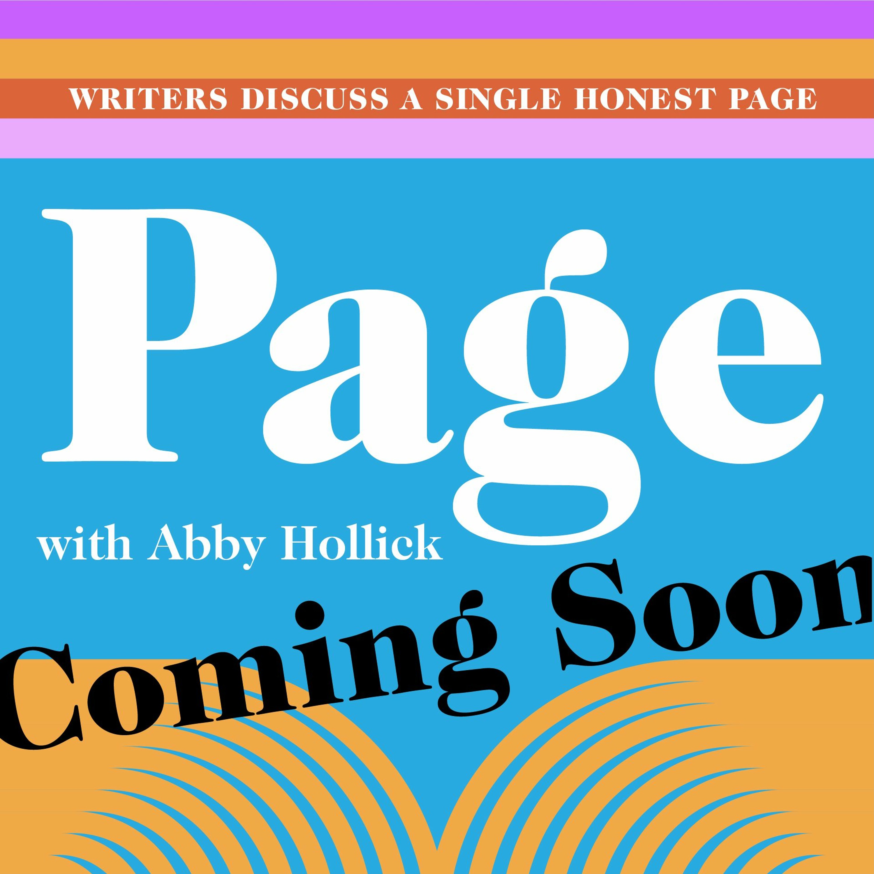 Page