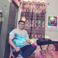 NA INKAAR KARO... AMITABHA...