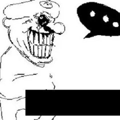OBSCURA (Mario Pissing Aethos) (FNF)