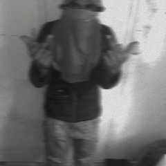 young shoottah - HOX REP 3 2023