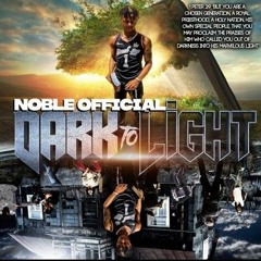 NobleOfficial - No Static