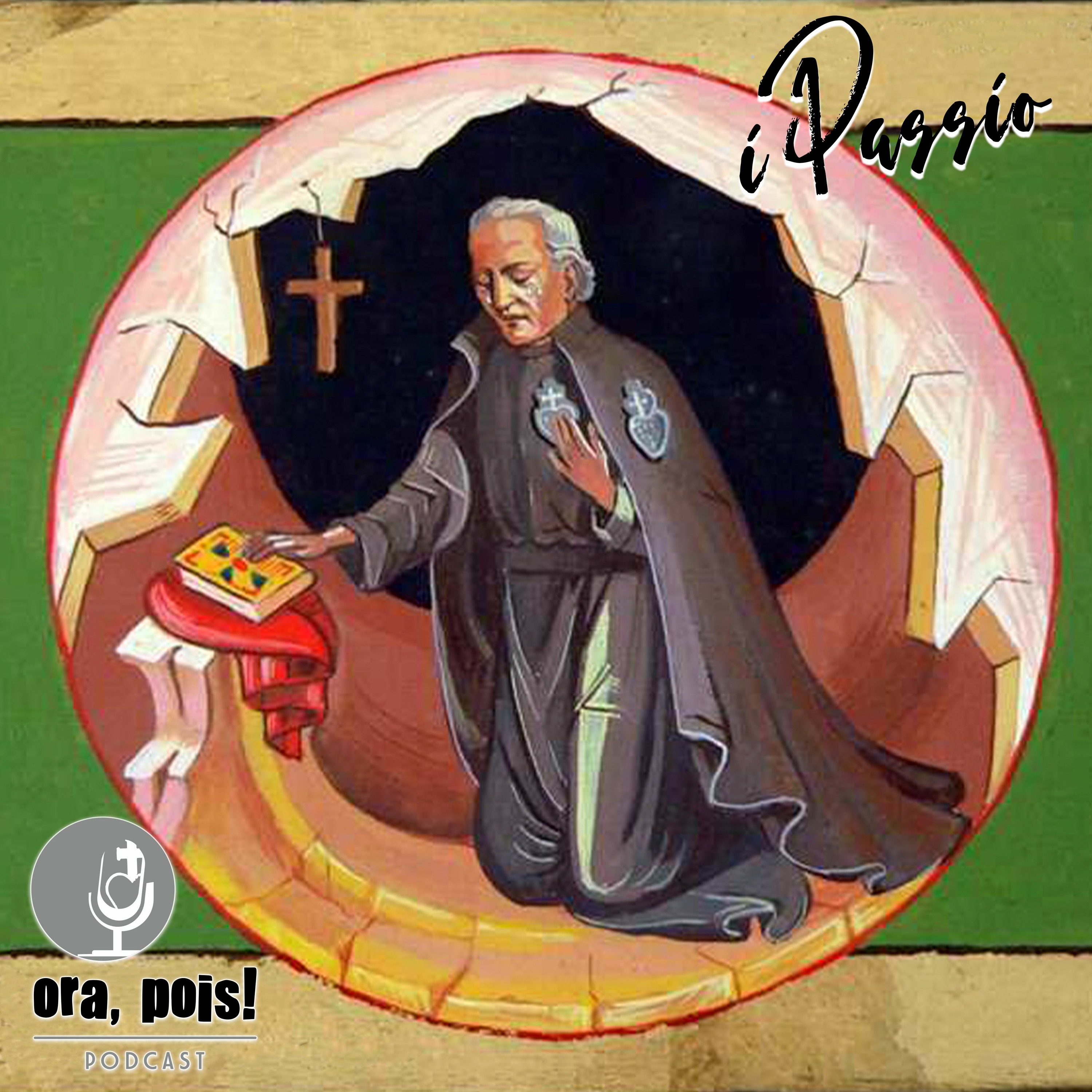 Ora, Pois!
