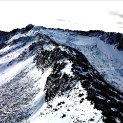 Zaflon | Alien Soundtrack