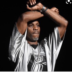 ruff ryders anthem clipsdotcom