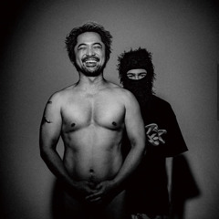 SEEDA-Daydreaming pt.2 (prod.KM)