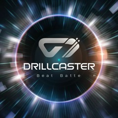 Drill Caster