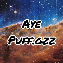 aye-puff.gzz