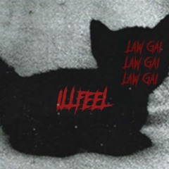 law gai law gai law gai