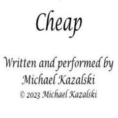 Cheap