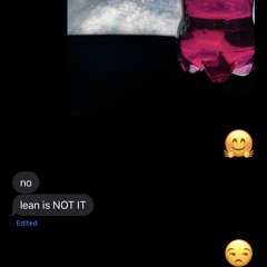 Times (prod dozefy) (archive)