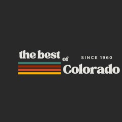 The Best of Colorado