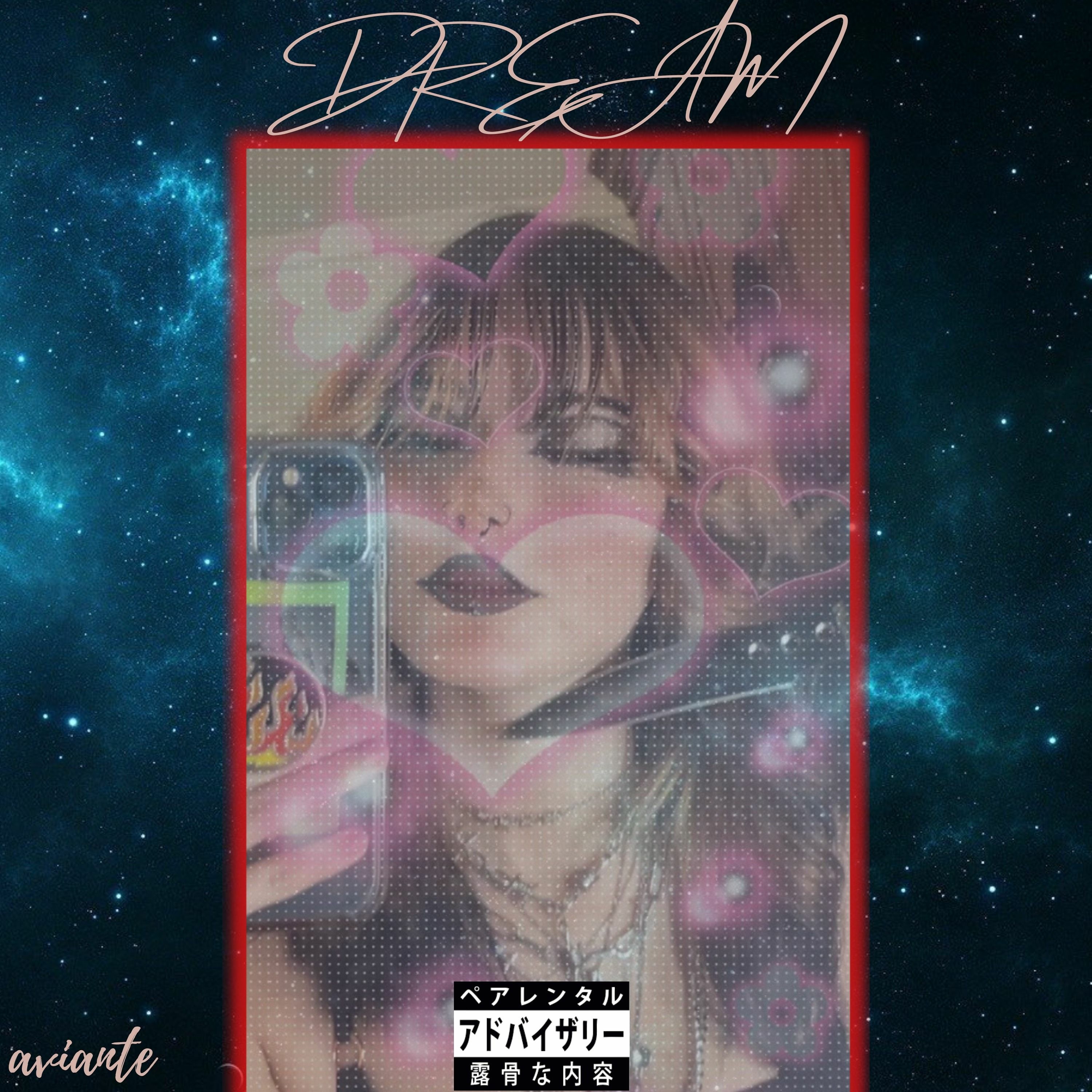 DREAM thumbnail