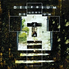 SILENCE - DELERIUM CROOK$ BOOTLEG