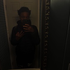 Yea Yea Remix