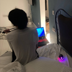 kkareas, hvoiq, yogurt, nekrotide, aakqweeplug - SHADOWDAYN CYPHER