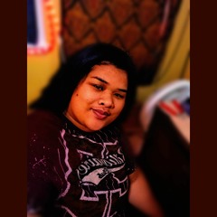 Sokukun Fonufan🙏❣Song by Eyleen💖