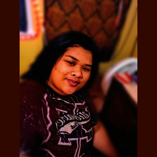 Sokukun Fonufan🙏❣Song by Eyleen💖