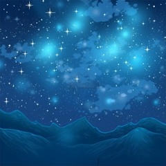 Ambient Electronic
