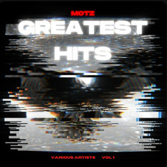MOTZ: Trym - You Serious [FREE DL]
