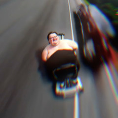 𝙸𝚗𝚝𝚎𝚛𝚕𝚞𝚍𝚎 𝚝𝚘 𝚝𝚑𝚎 ©𝕒𝕝𝕞