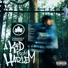 Beside Me (feat. 41 Heemy)