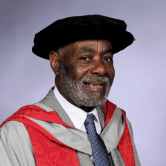 A celebration of the life of Dr Guy Bailey OBE | Bristol Distinguished Address Series