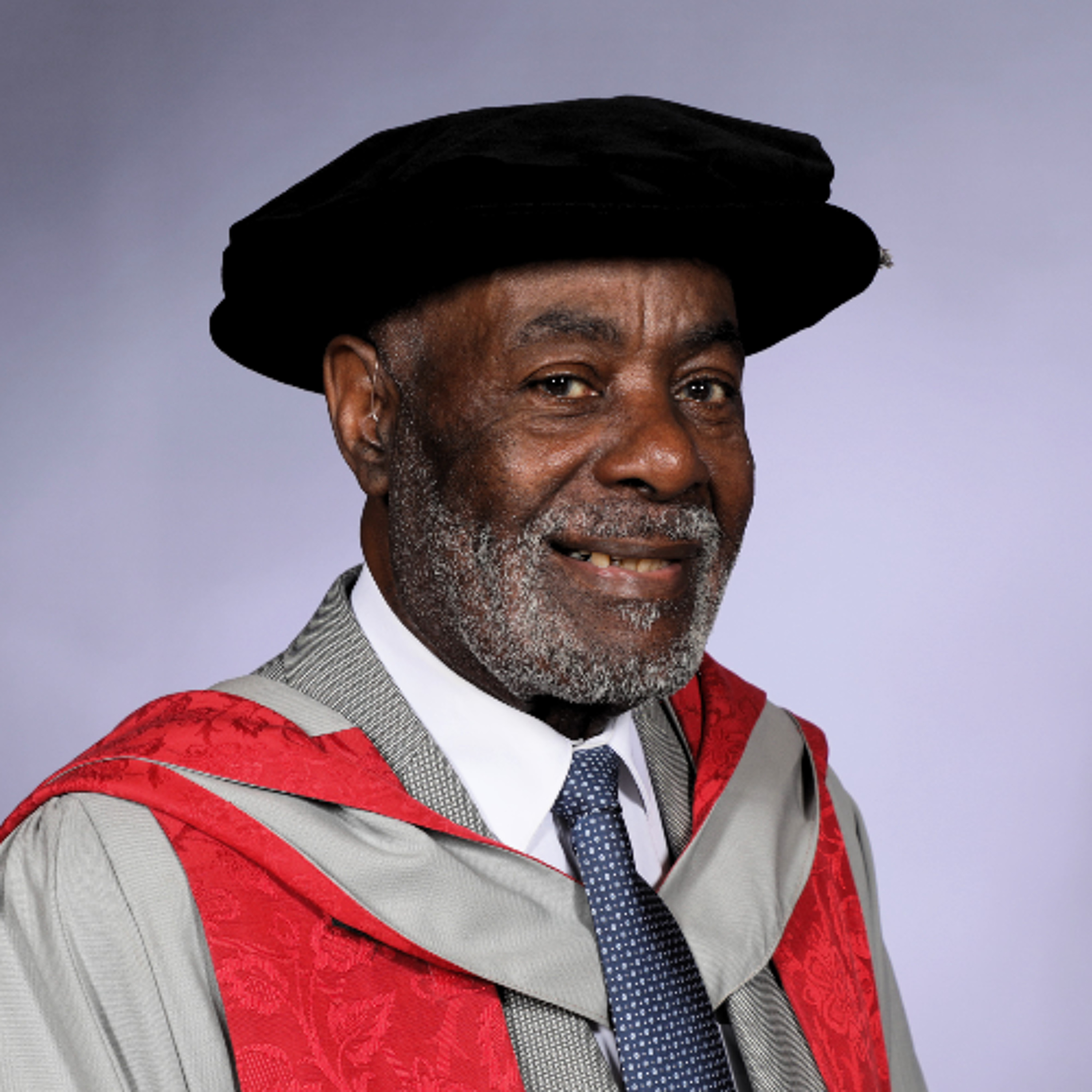UWE Bristol