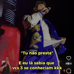 NATTAN E MELODY EU VOU SENTAR.mp3